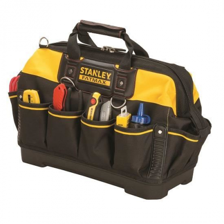 Geanta scule Stanley FatMax, 490X260X280 mm [1]
