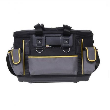 Geanta scule Stanley FatMax, cu capac circular, 500X300X290 mm [1]