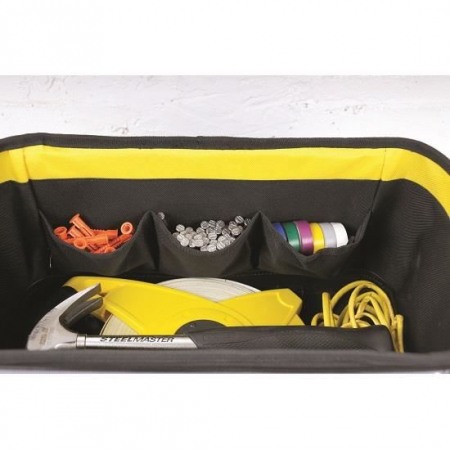 Geanta textila Stanley 251X447X262 mm [3]