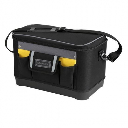 Unelte & Bricolaj - Geanta textila Stanley 251X447X262 mm