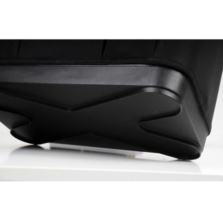 Geanta textila Stanley 251X447X262 mm [4]