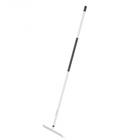 Unelte & Bricolaj - Grebla pentru sol, Fiskars Light, 1570 mm, 680 g