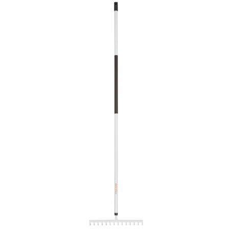 Grebla pentru sol, Fiskars Light, 1570 mm, 680 g [2]