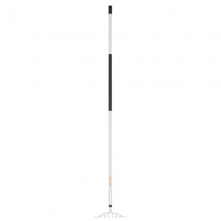 Grebla pentru trandafiri, Fiskars Light, 158 cm, 520 g [2]
