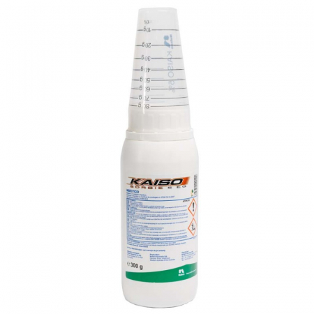 Protectia plantelor - Kaiso Sorbie 5 EG
