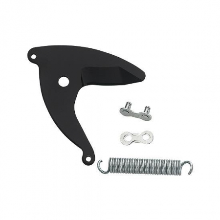 Piese de schimb - Lama, arc, nit pentru UP82,UP86, UPX82, UPX86