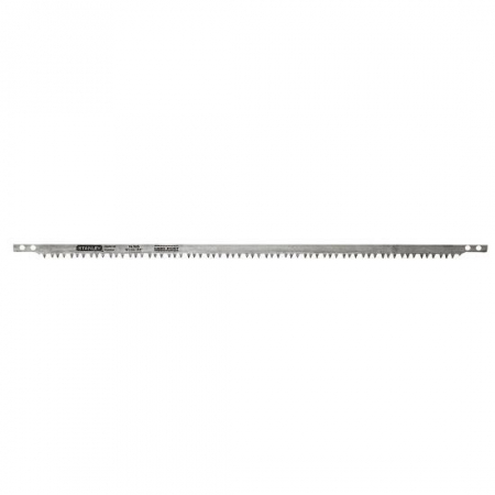 Unelte & Bricolaj - Lama HP de rezerva pentru fierastrau arcuit,610 mm