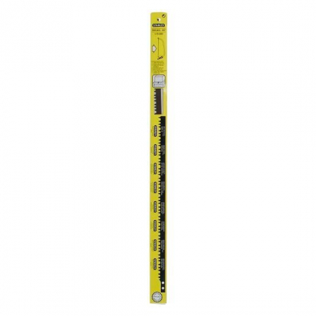 Lama HP de rezerva pentru fierastrau arcuit Stanley,1-15-388, 760 mm [1]