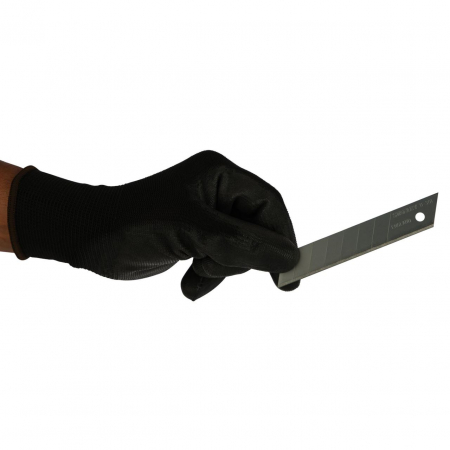 Lama segmentata de 18 mm Stanley, 1-11-301 [1]