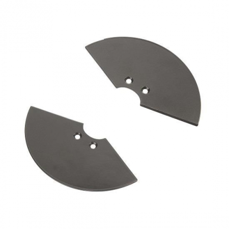 Piese de schimb - Lame Fiskars QuikDrill, L, Ø 200 mm