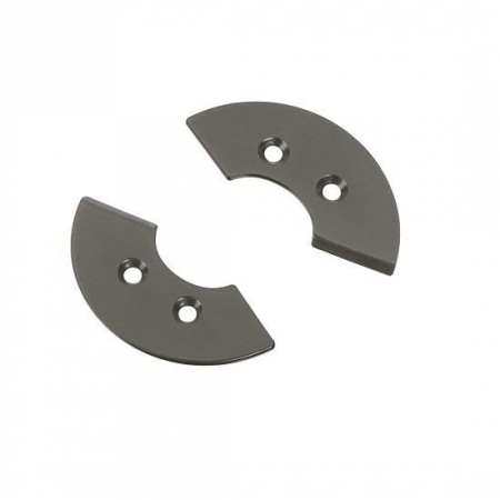 Piese de schimb - Lame Fiskars QuikDrill, S, Ø 100 mm
