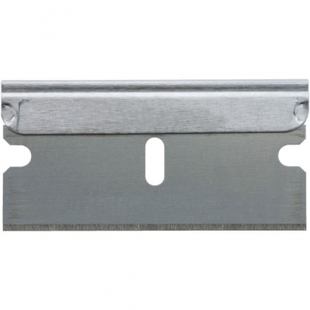 Unelte & Bricolaj - Lame pentru razuitor Stanley, 0-28-510 10, bucati ( compatibile cu razuitorul 0-28-500)