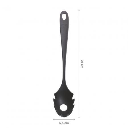 Lingura pentru paste Fiskars Essential [1]
