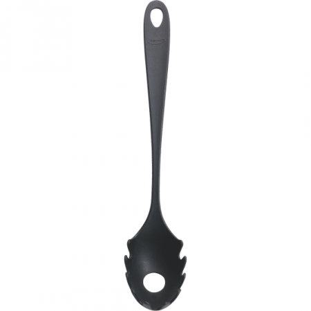 Unelte & Bricolaj - Lingura pentru paste Fiskars Essential