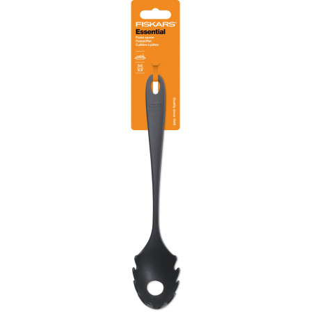 Lingura pentru paste Fiskars Essential [2]