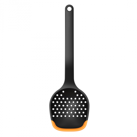 Menaj - Lingura perforata Fiskars Functional Form