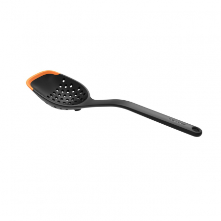 Lingura perforata Fiskars Functional Form [8]