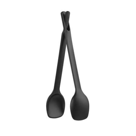 Unelte & Bricolaj - Linguri pentru salata Fiskars Functional Form
