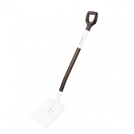 Lopata Fiskars Light, 1200 mm, 1430 g [2]