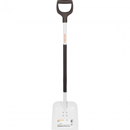Lopata Fiskars Light, 1200 mm, 1430 g [3]