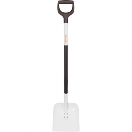 Unelte & Bricolaj - Lopata Fiskars Light, 1200 mm, 1430 g