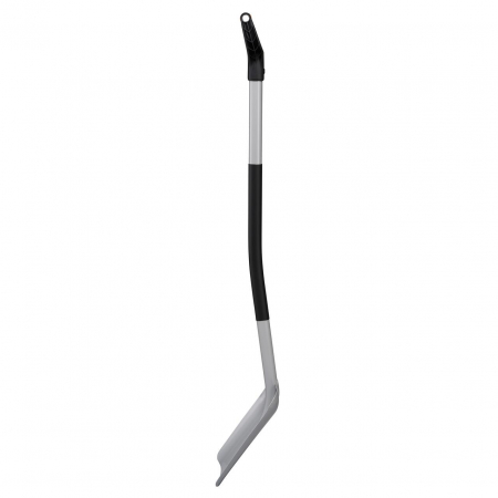 Lopata Fiskars Xact, 1066731, 130 cm, 2.2 kg [12]