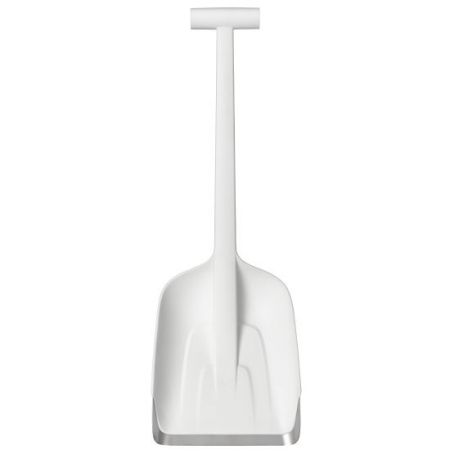 Articole dezapezire - Lopata pentru masina Fiskars SnowXpert, 630 mm, 520 g