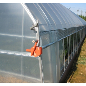 Macara manuala pentru aerisire laterala solarii [3]