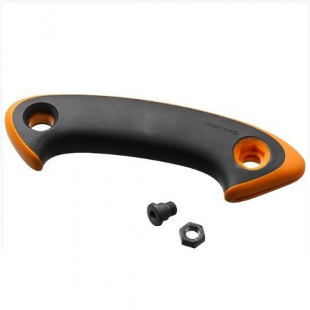 Piese de schimb - Maner pentru fierastrau Fiskars SW-330&240