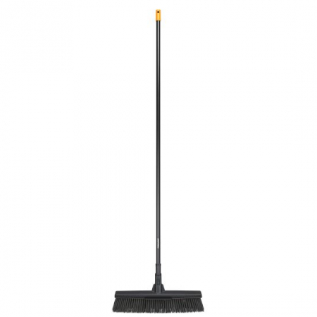 Unelte & Bricolaj - Matura cu coada pentru uz general Fiskars Solid, L, 1720 mm, 870 g
