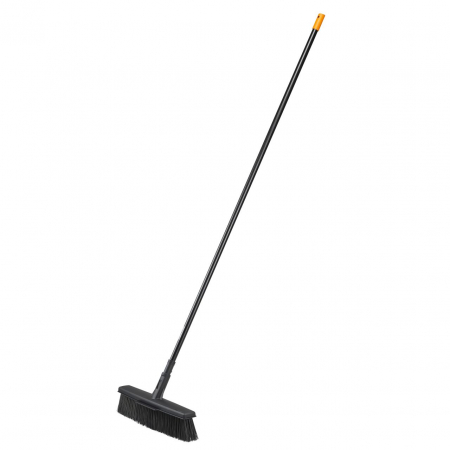 Matura cu coada pentru uz general Fiskars Solid, L, 1720 mm, 870 g [1]