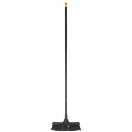 Unelte & Bricolaj - Matura cu coada pentru uz general Fiskars Solid, M, 1690 mm, 630 g