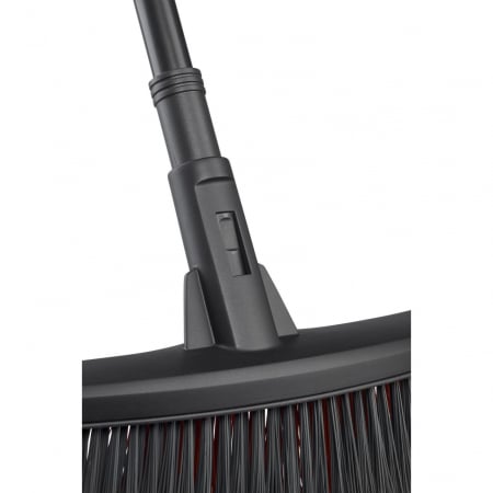 Matura cu coada pentru uz general Fiskars Solid, M, 1690 mm, 630 g [13]