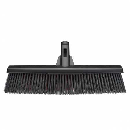 Matura fara coada pentru uz general Fiskars Solid, L, 470 mm, 570 g [4]