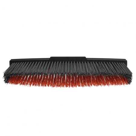 Matura fara coada pentru uz general Fiskars Solid, L, 470 mm, 570 g [7]