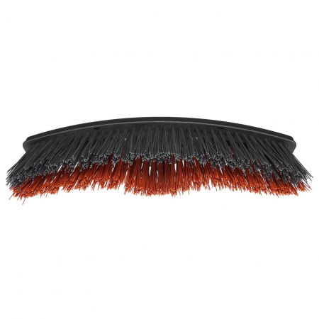 Matura fara coada pentru uz general Fiskars Solid, M, 375 mm, 390 g [15]