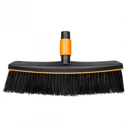 Unelte & Bricolaj - Matura Fiskars QuikFit, 380 mm, 340 g