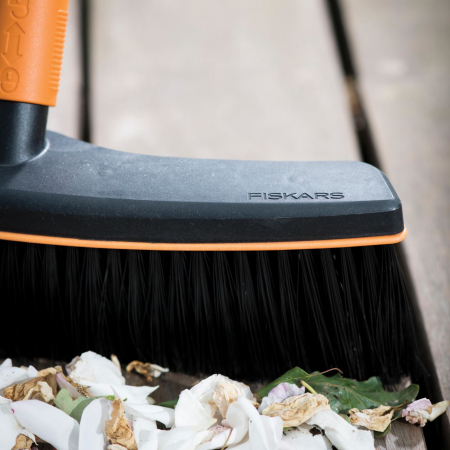Matura Fiskars QuikFit, 380 mm, 340 g [5]