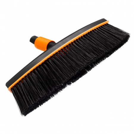 Matura Fiskars QuikFit, 380 mm, 340 g [2]