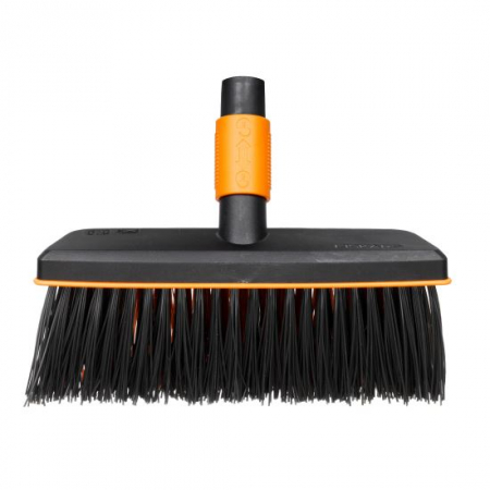 Unelte & Bricolaj - Matura pentru curte Fiskars QuikFit, 290 mm, 330 g