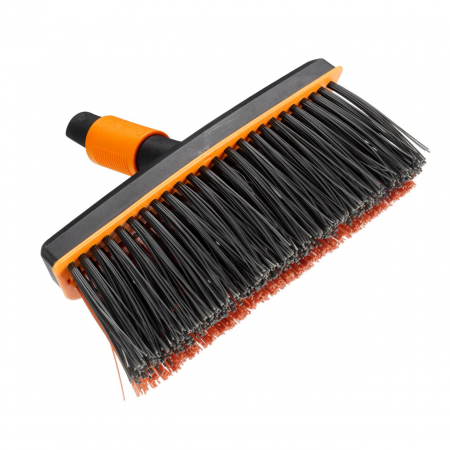 Matura pentru curte Fiskars QuikFit, 290 mm, 330 g [2]