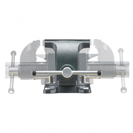 Menghina de banc Stanley FatMax, 1-83-068, rotire 360º, 150 mm [4]