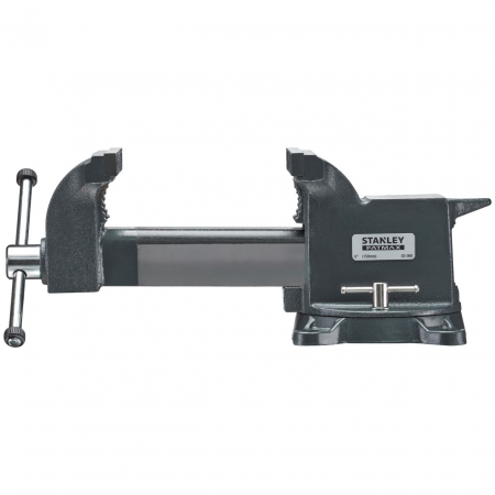 Menghina de banc Stanley FatMax, 1-83-068, rotire 360º, 150 mm [2]