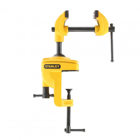 Menghina multiunghi Stanley Hobby, 1-83-069 [1]