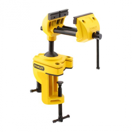 Unelte de mana - Menghina multiunghi Stanley Hobby, 1-83-069