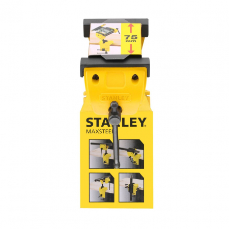 Menghina multiunghi Stanley Hobby, 1-83-069 [14]