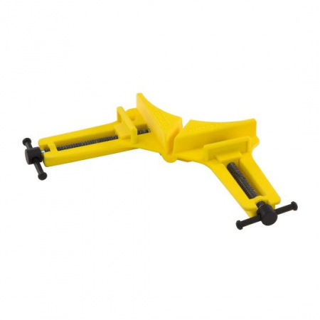 Unelte & Bricolaj - Menghina pentru colturi Stanley, 0-83-121, 75 mm