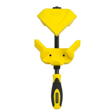 Unelte & Bricolaj - Menghina pentru colturi Stanley Bailey, 0-83-122, 57 mm