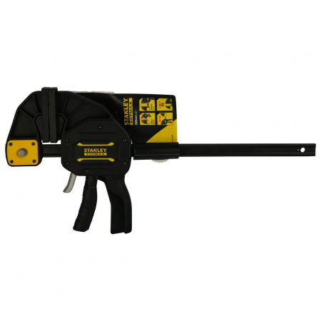 Menghina rapida pentru tamplarie, FMHT0-83239, 92 X 300 mm [9]