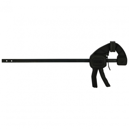 Menghina rapida pentru tamplarie Stanley, FMHT0-83233,  60 X 300 mm [2]